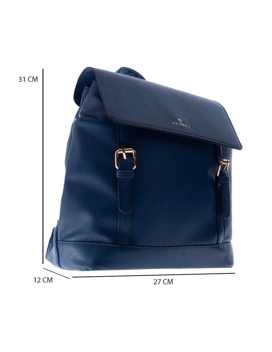 Bolsa para mujer 5