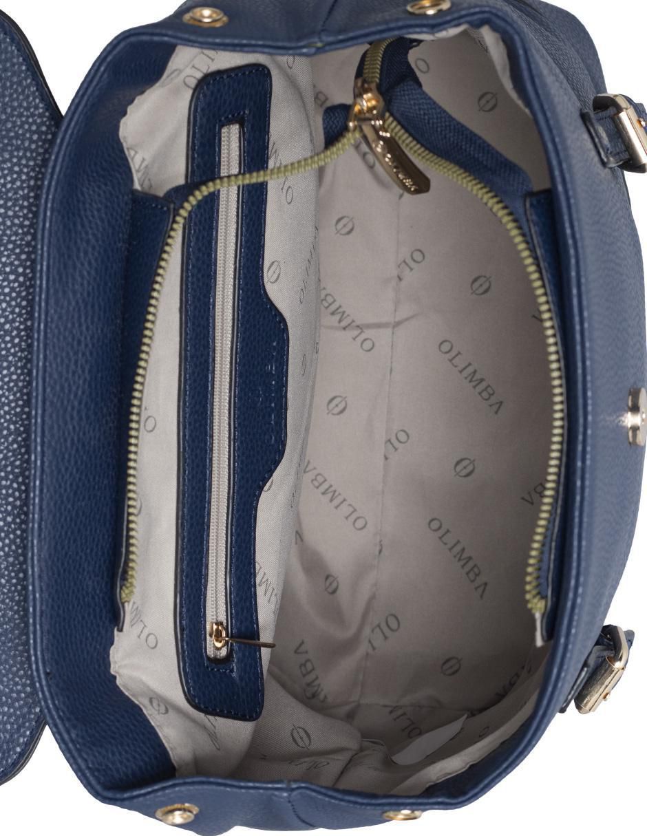 Bolsa para mujer 3