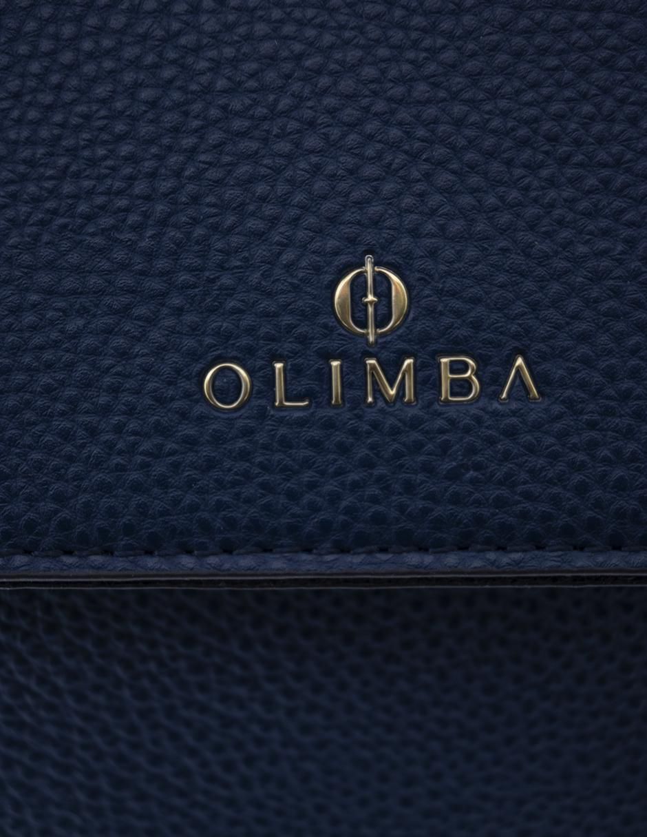Bolsa para mujer 4