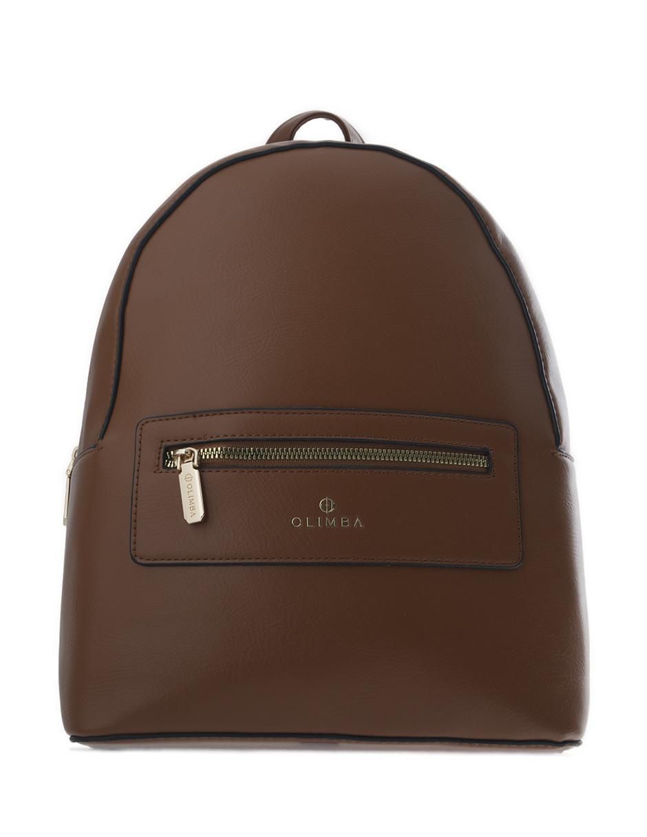 Backpack OI2024 para mujer