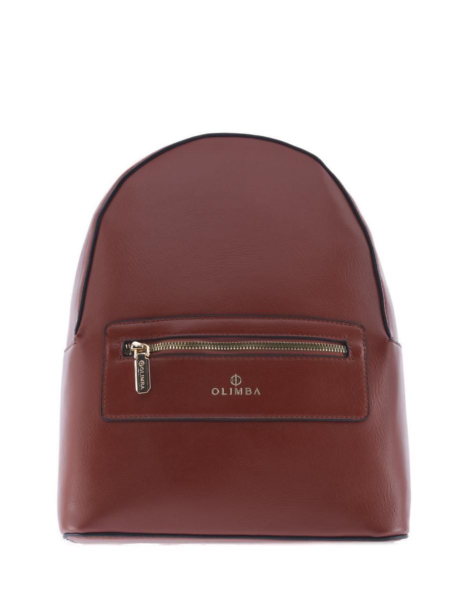 Backpack OI2024 para mujer Backpack OI2024 para mujer