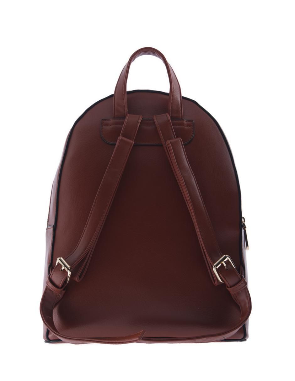 Backpack OI2024 para mujer 2