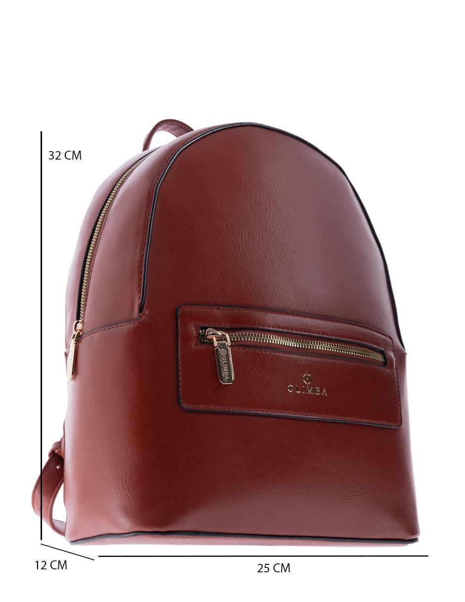 Backpack OI2024 para mujer 4