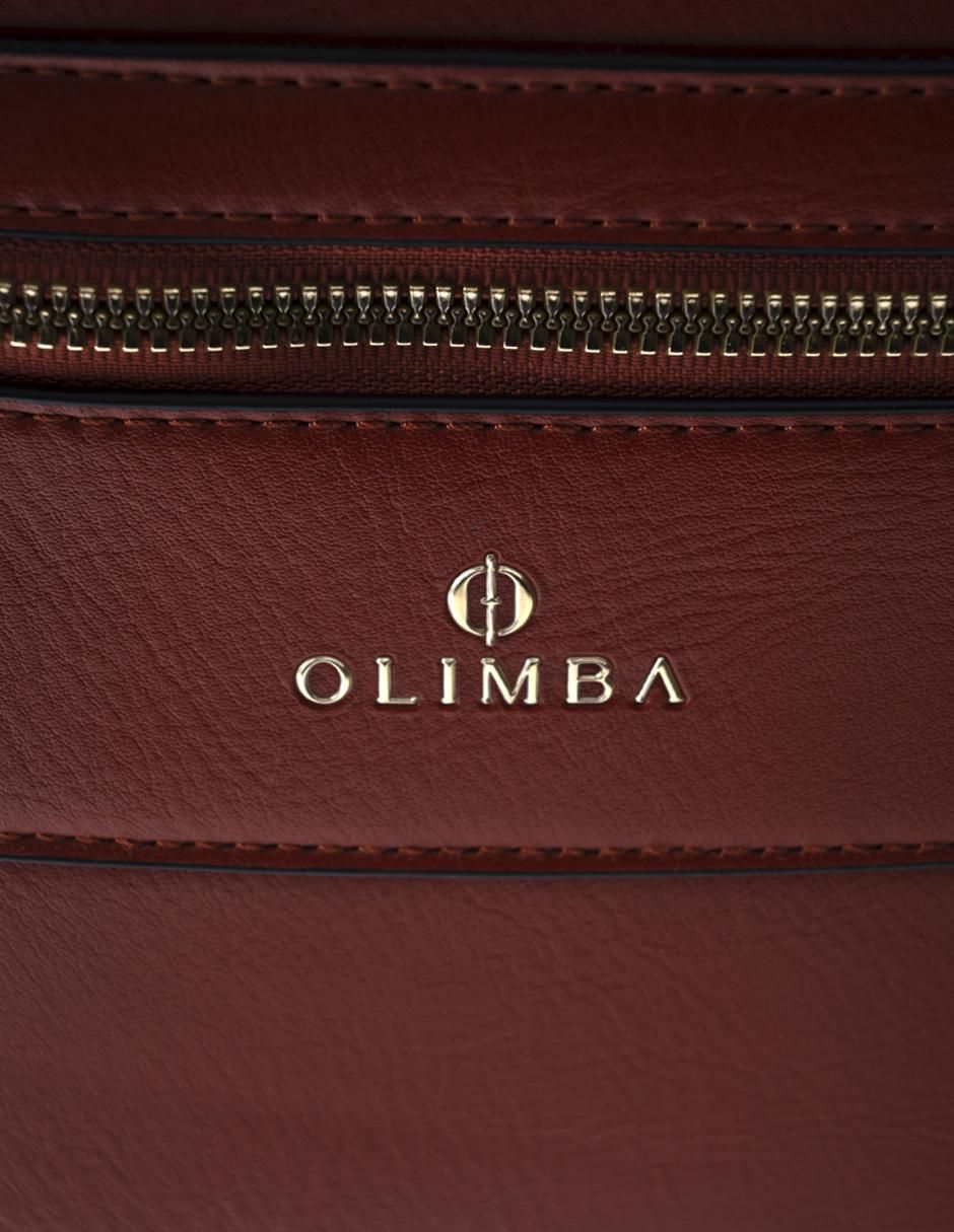 Backpack OI2024 para mujer 3