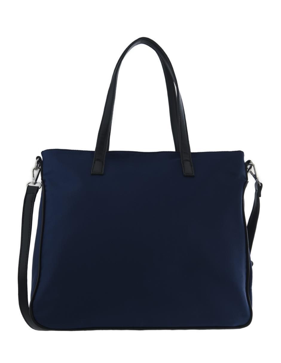 Bolsa tote para mujer 2