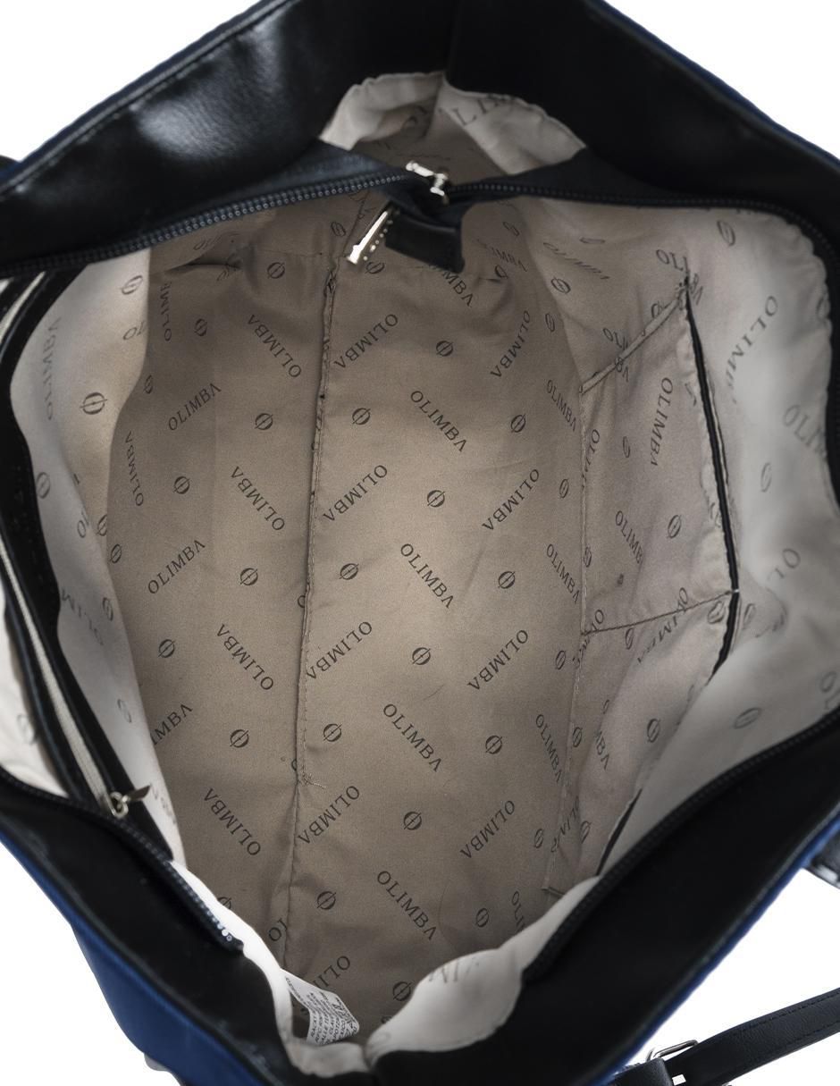 Bolsa tote para mujer 3