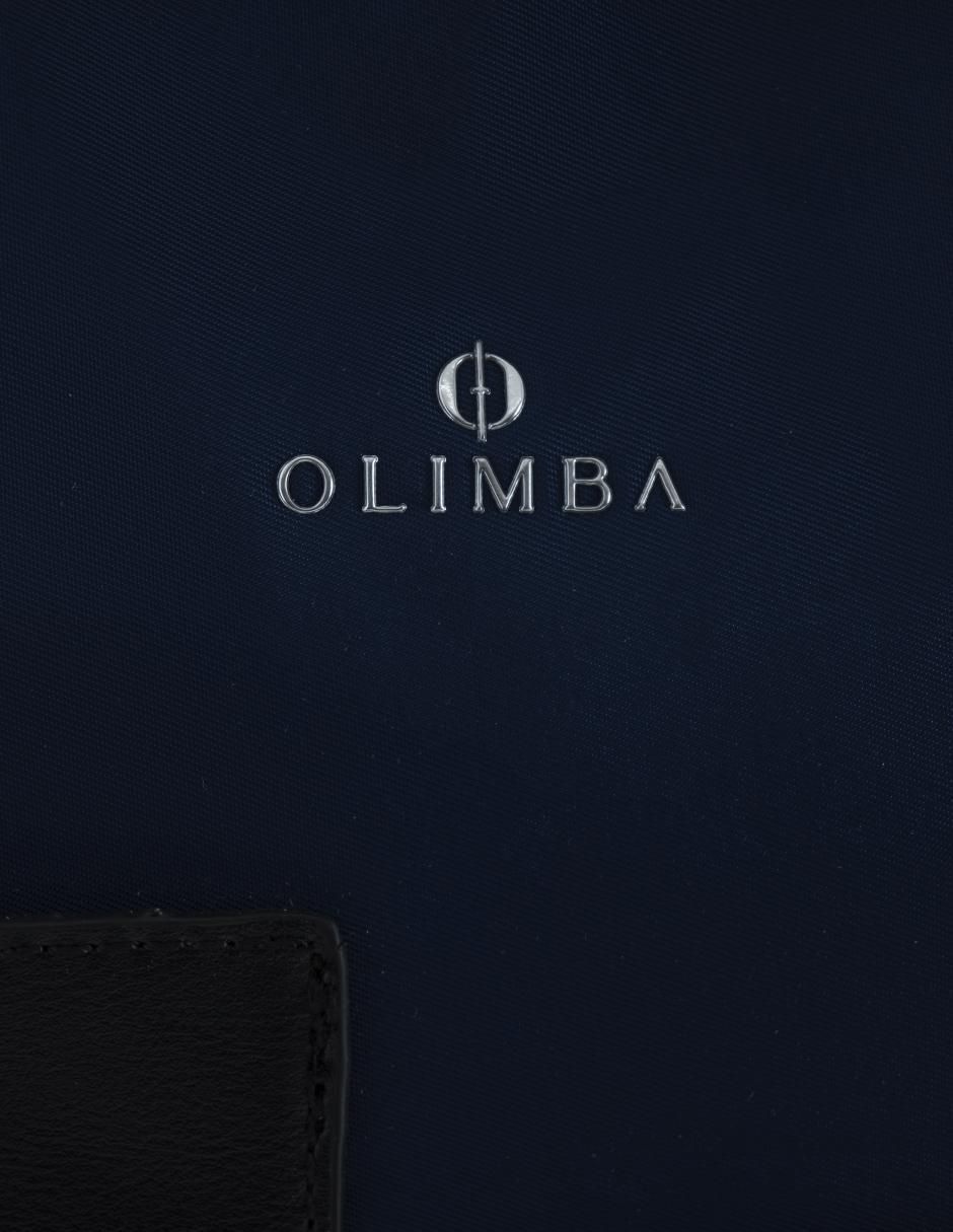 Bolsa tote para mujer 4