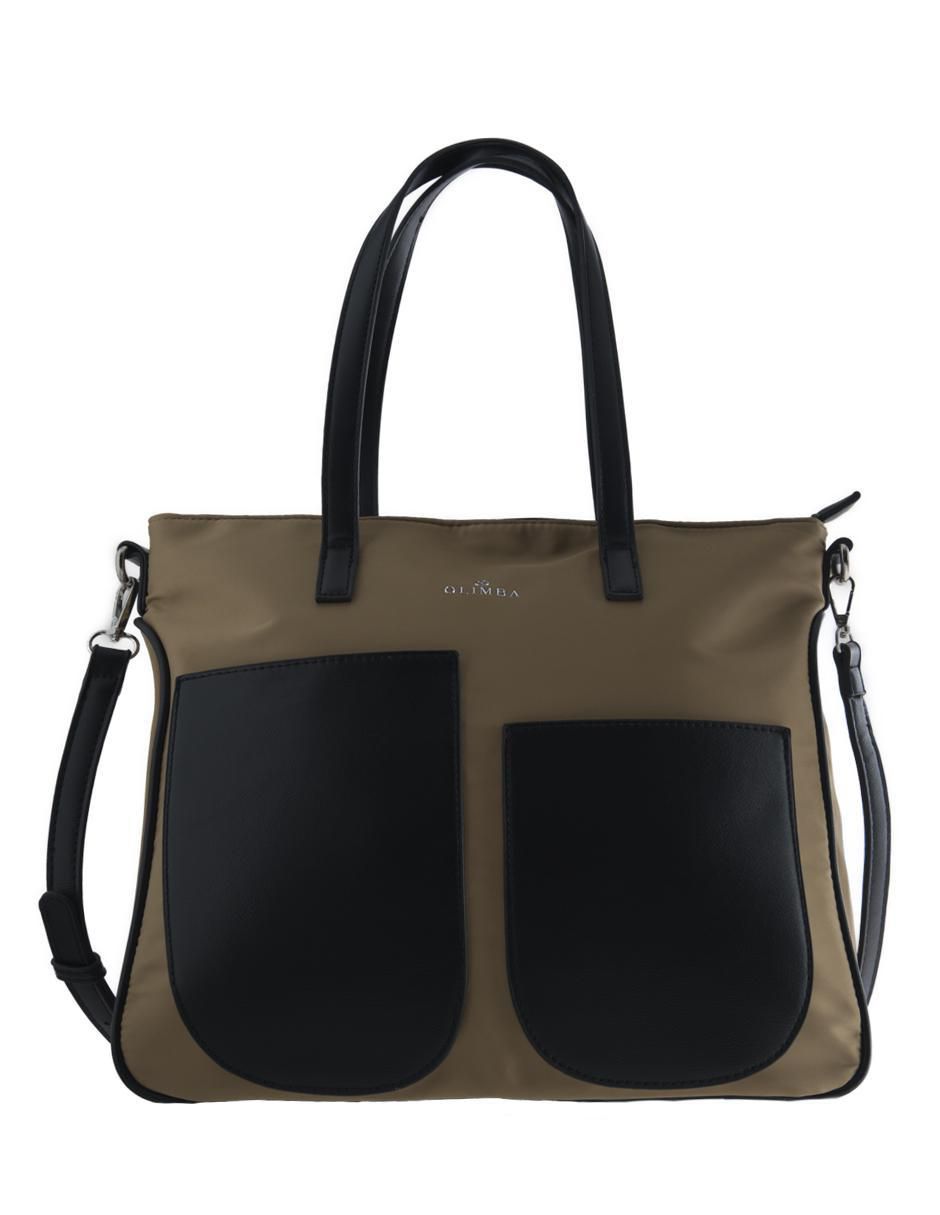 Bolsa tote para mujer Bolsa tote para mujer