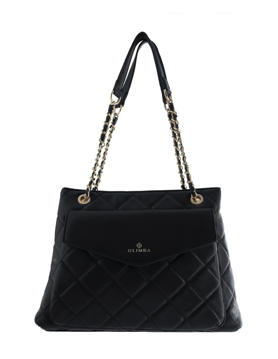 Bolsa tote para mujer 1