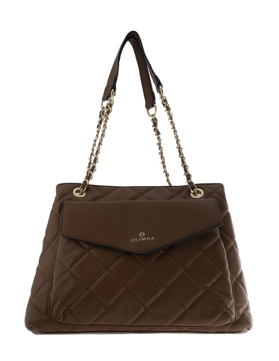 Bolsa tote para mujer
