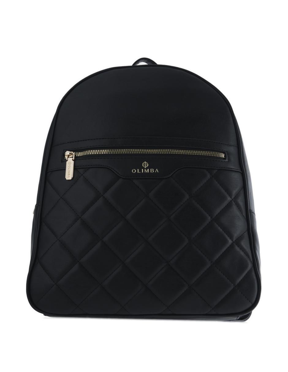 Bolsa para mujer Bolsa para mujer