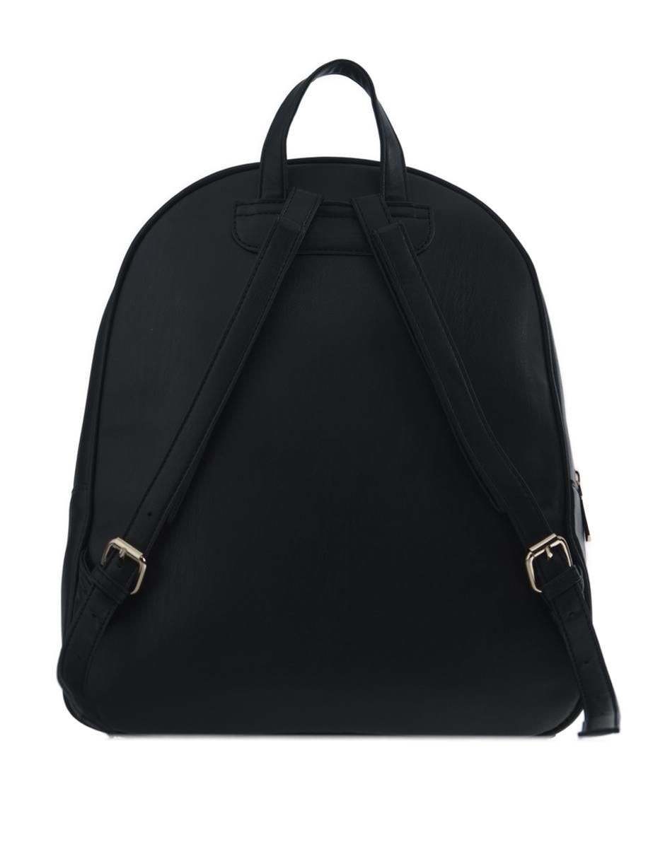 "bolsa" backpack olimba oi2024 sin temática "de" sintético "para" (si aplica) mujer
