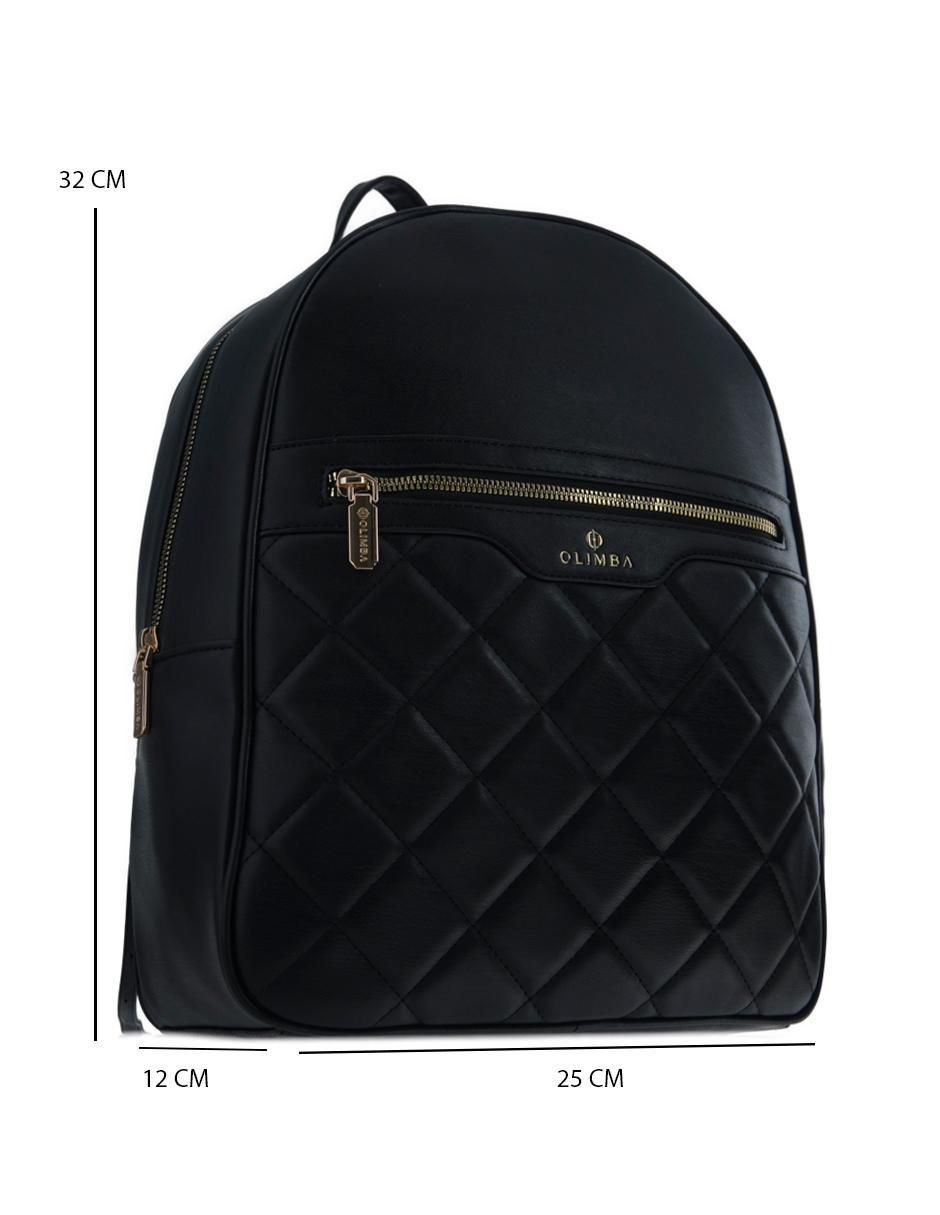 "bolsa" backpack olimba oi2024 sin temática "de" sintético "para" (si aplica) mujer