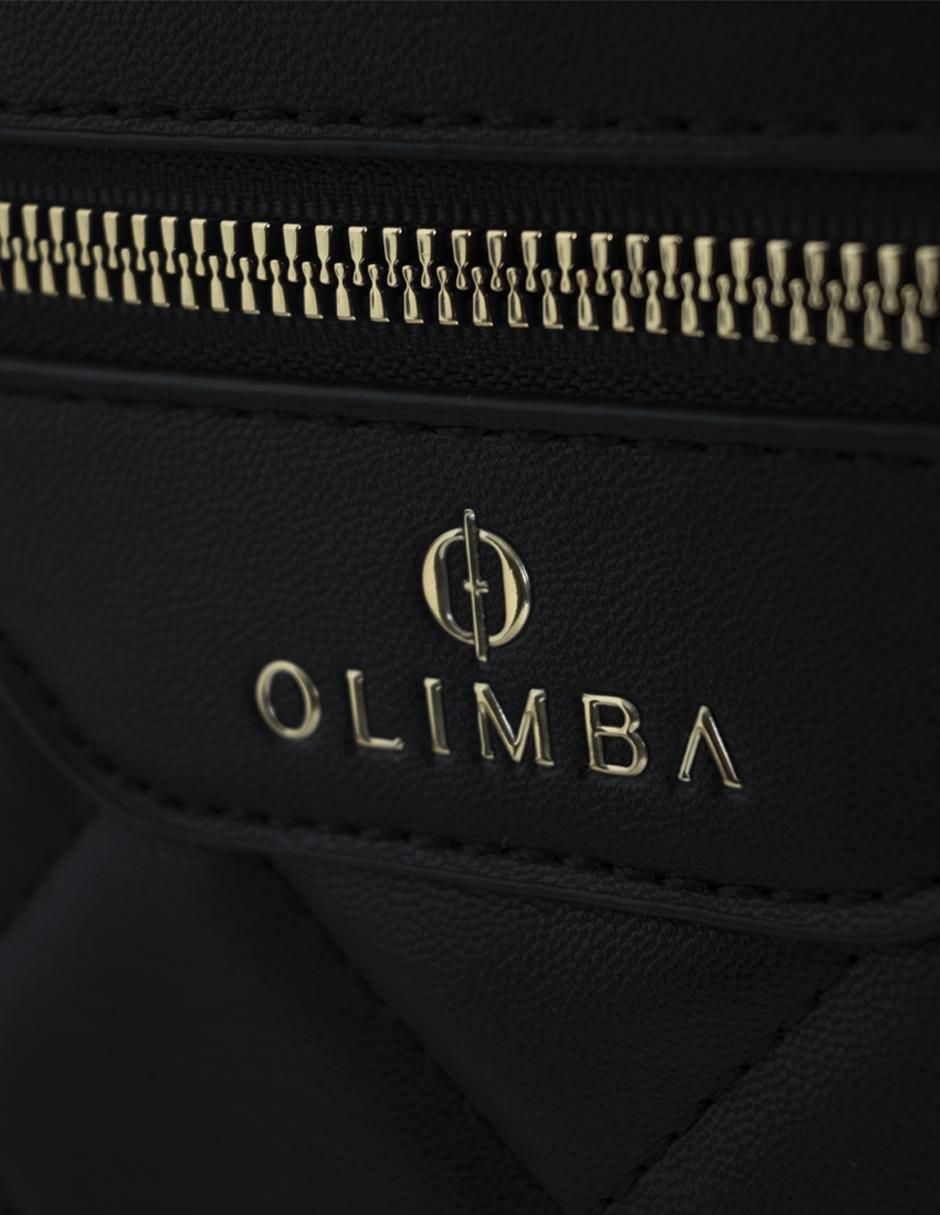 "bolsa" backpack olimba oi2024 sin temática "de" sintético "para" (si aplica) mujer