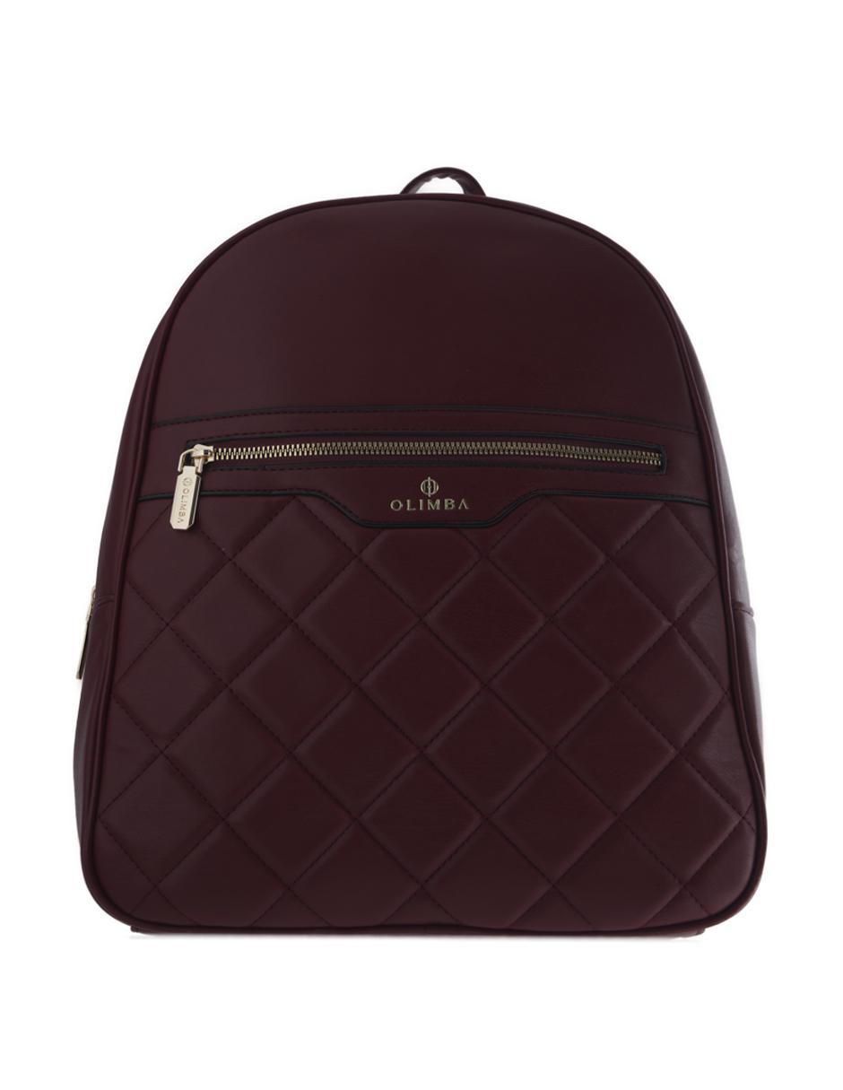 Bolsa para mujer 1