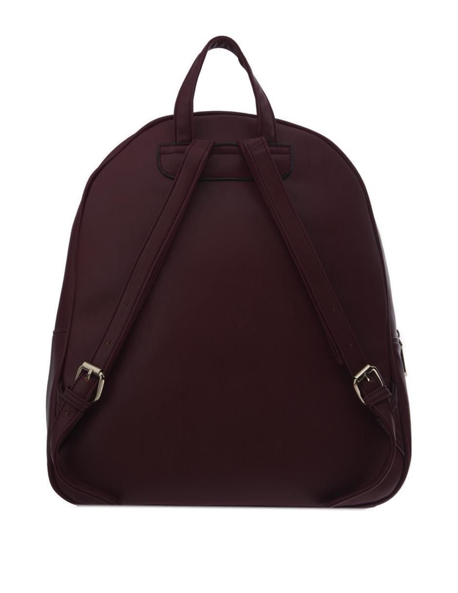 Bolsa para mujer 2