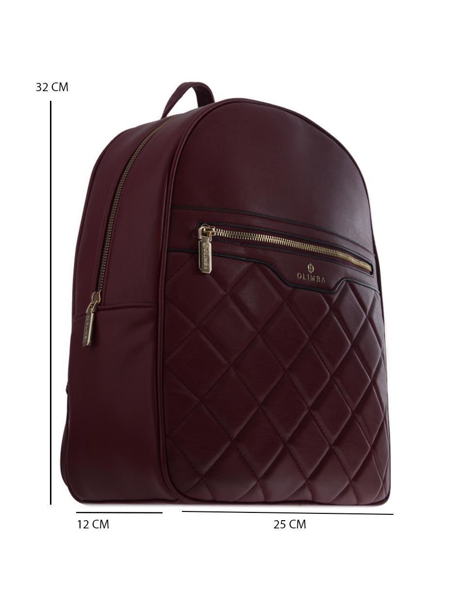 Bolsa para mujer 5