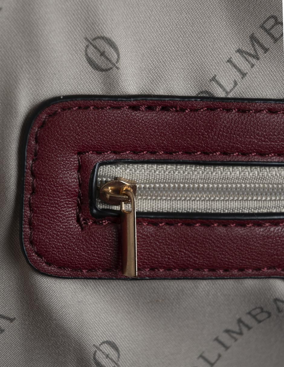 Bolsa para mujer 3