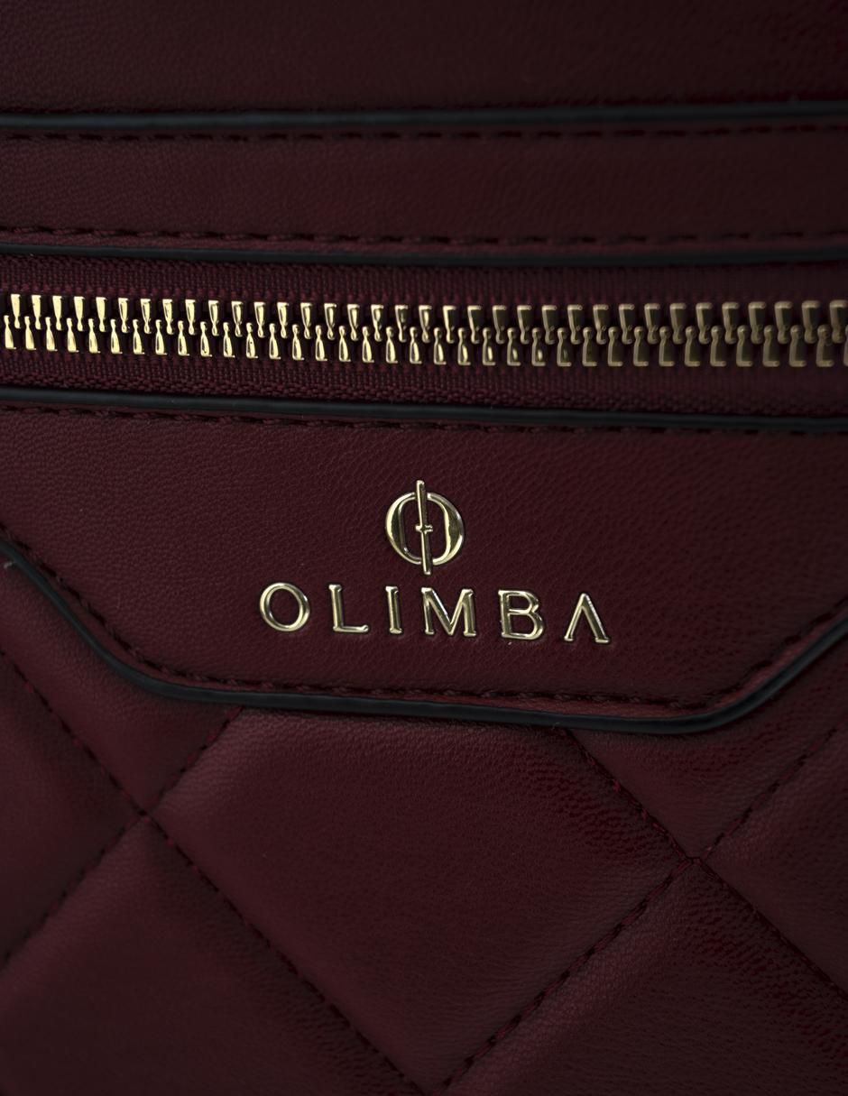 Bolsa para mujer 4