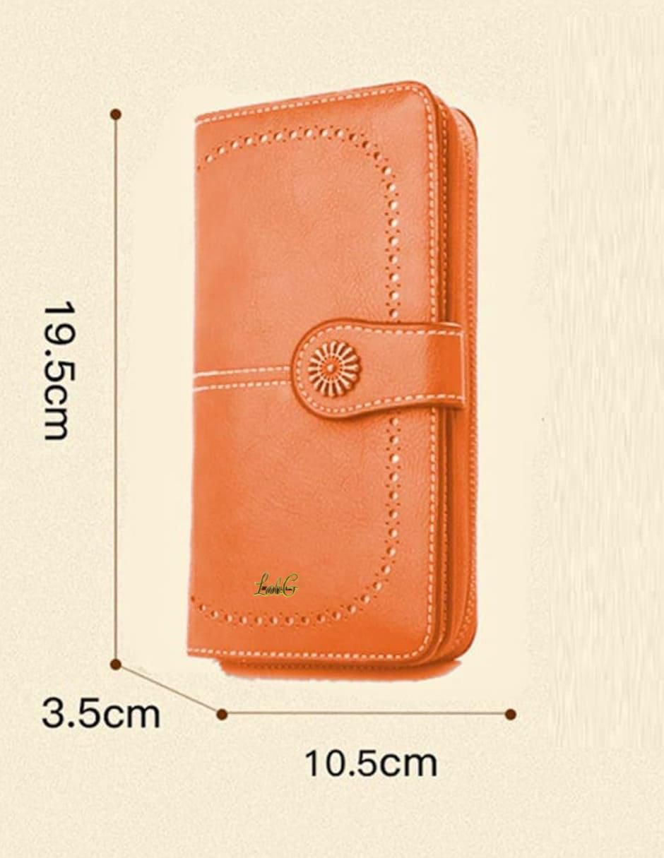 Cartera para mujer 5
