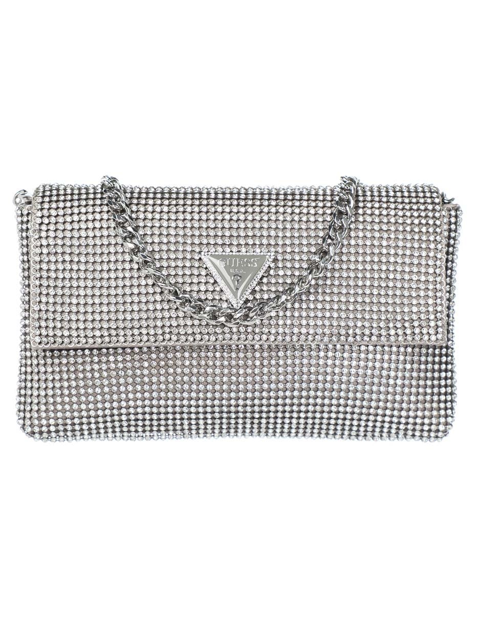 Bolsa clutch Zalina para mujer Bolsa clutch Zalina para mujer