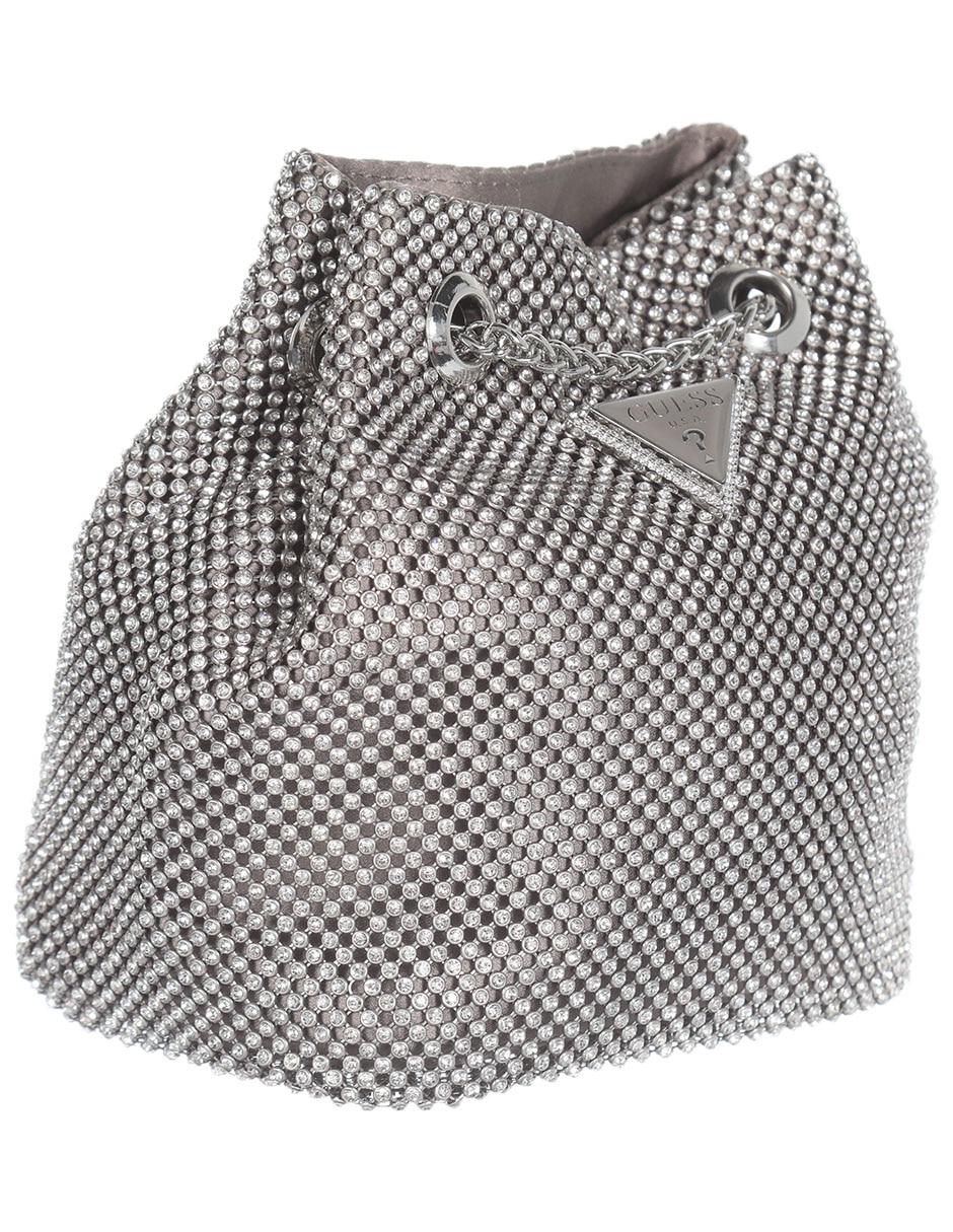 Bolsa crossbody Zalina para mujer 2