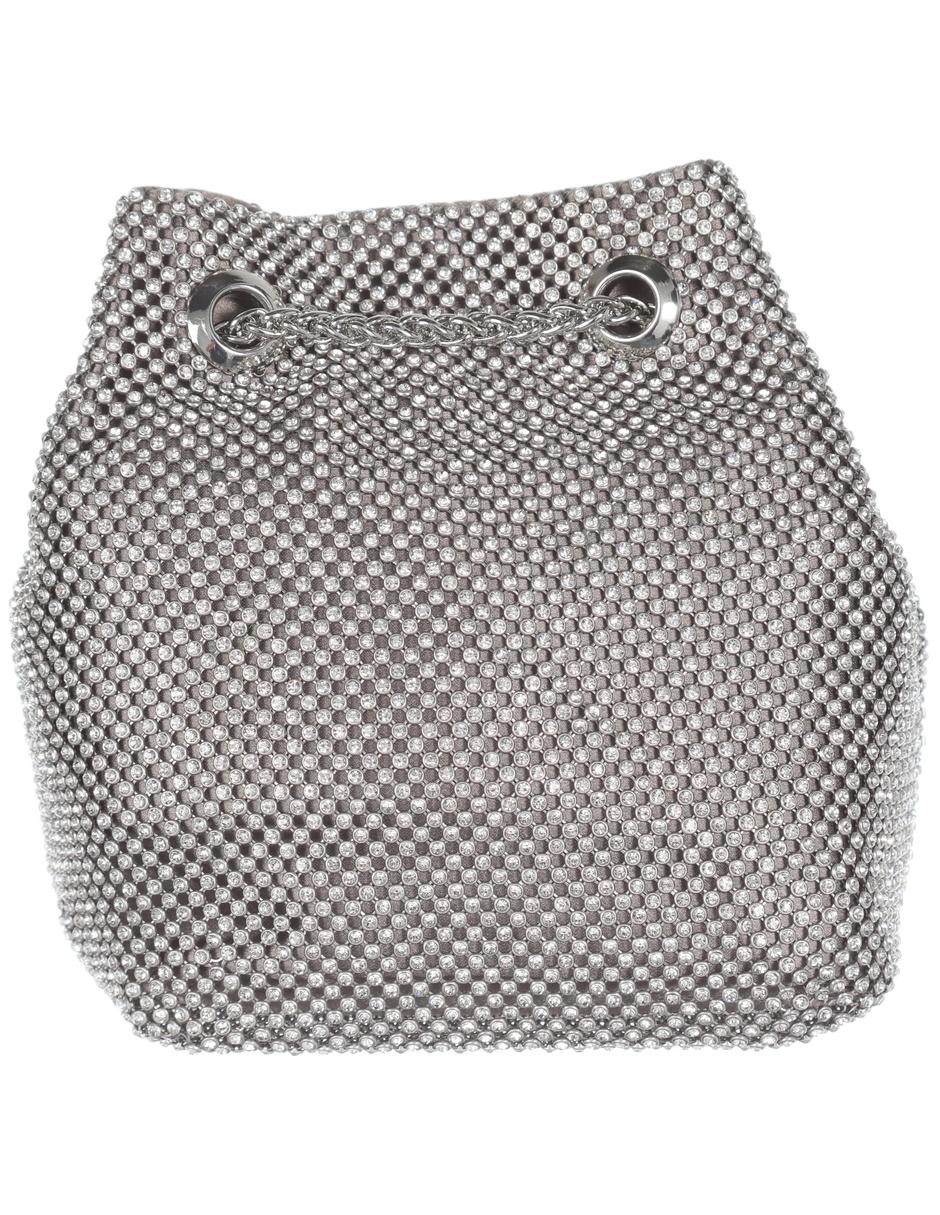 Bolsa crossbody Zalina para mujer 3