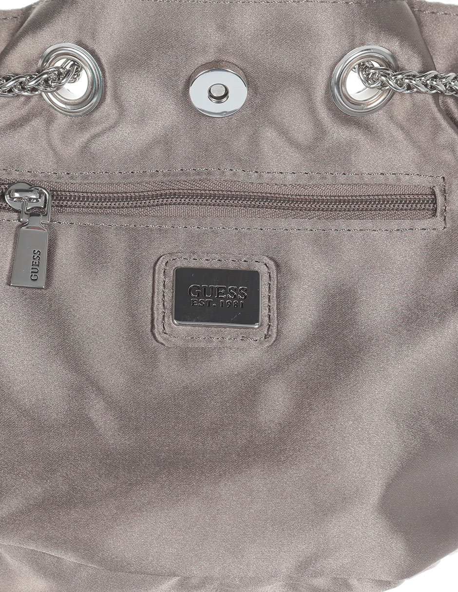 Bolsa crossbody Zalina para mujer 4