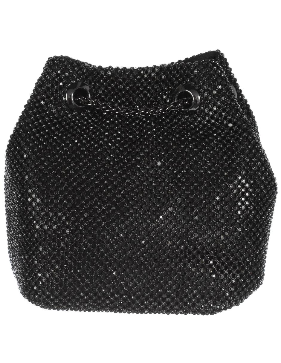 Bolsa bucket Zalina para mujer 3