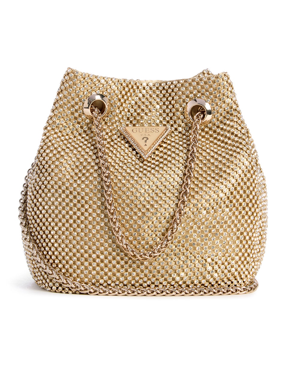 Bolsa bucket Zalina para mujer Bolsa bucket Zalina para mujer