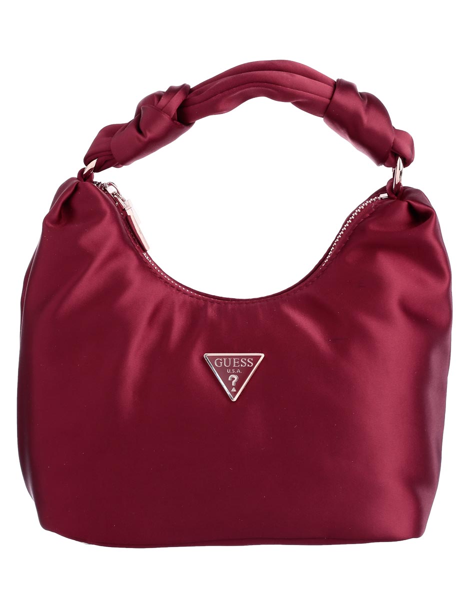 Bolsa hobo guess sale