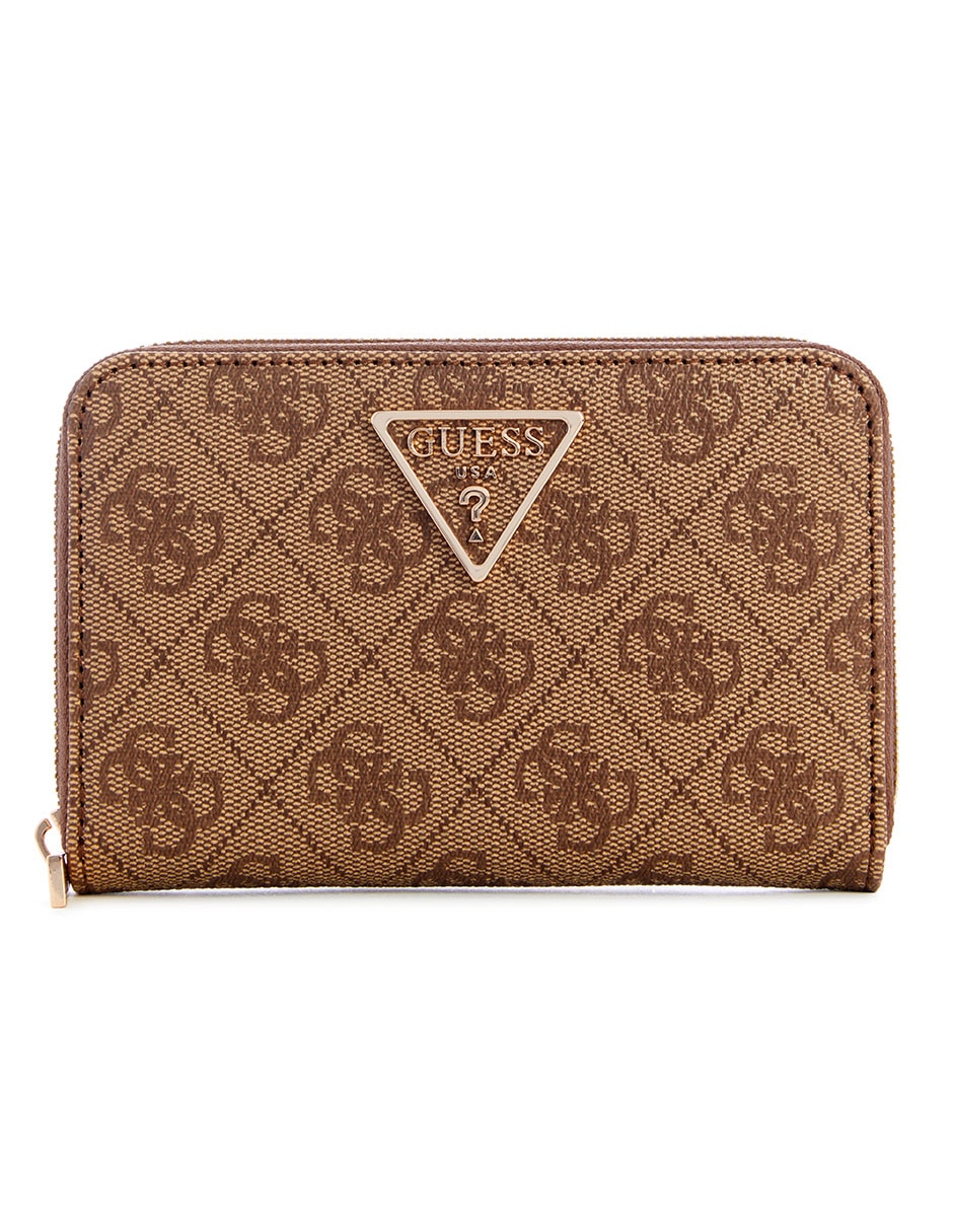 Carteras Guess Liverpool Guess Bolsa Bolsa Satchel Bolsos En