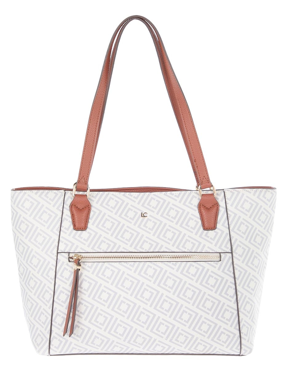 Cartera Marca Liz Liz Claiborne Carteras Precios Marca Liz