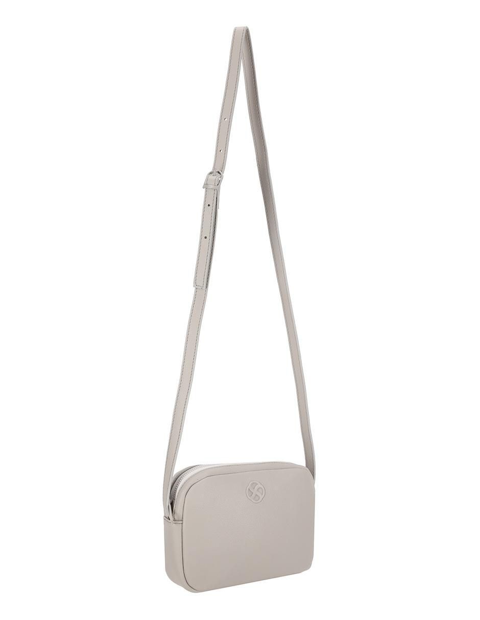 "bolsa" crossbody tendensi liberty sin temática "de" piel sintética "para" (si aplica) mujer