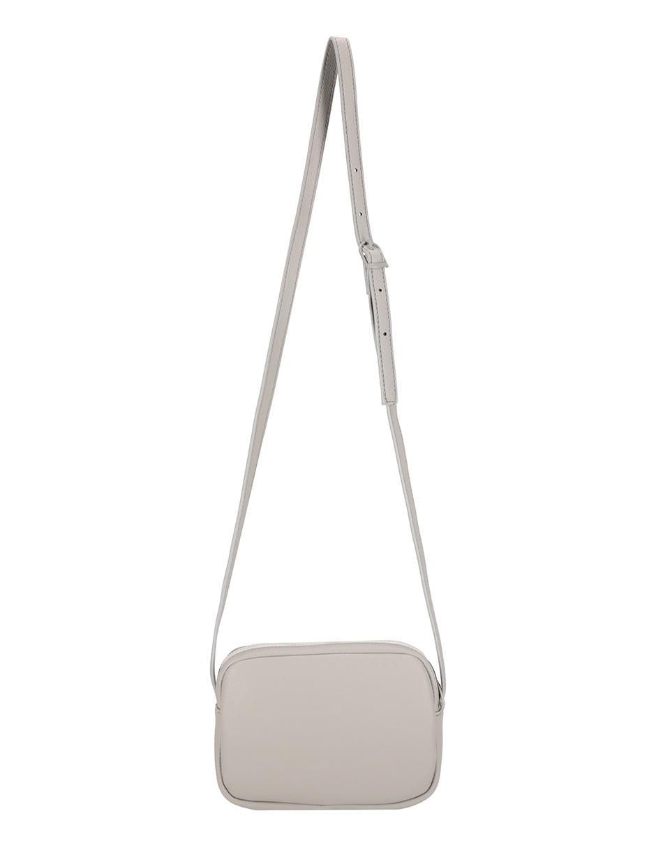 "bolsa" crossbody tendensi liberty sin temática "de" piel sintética "para" (si aplica) mujer