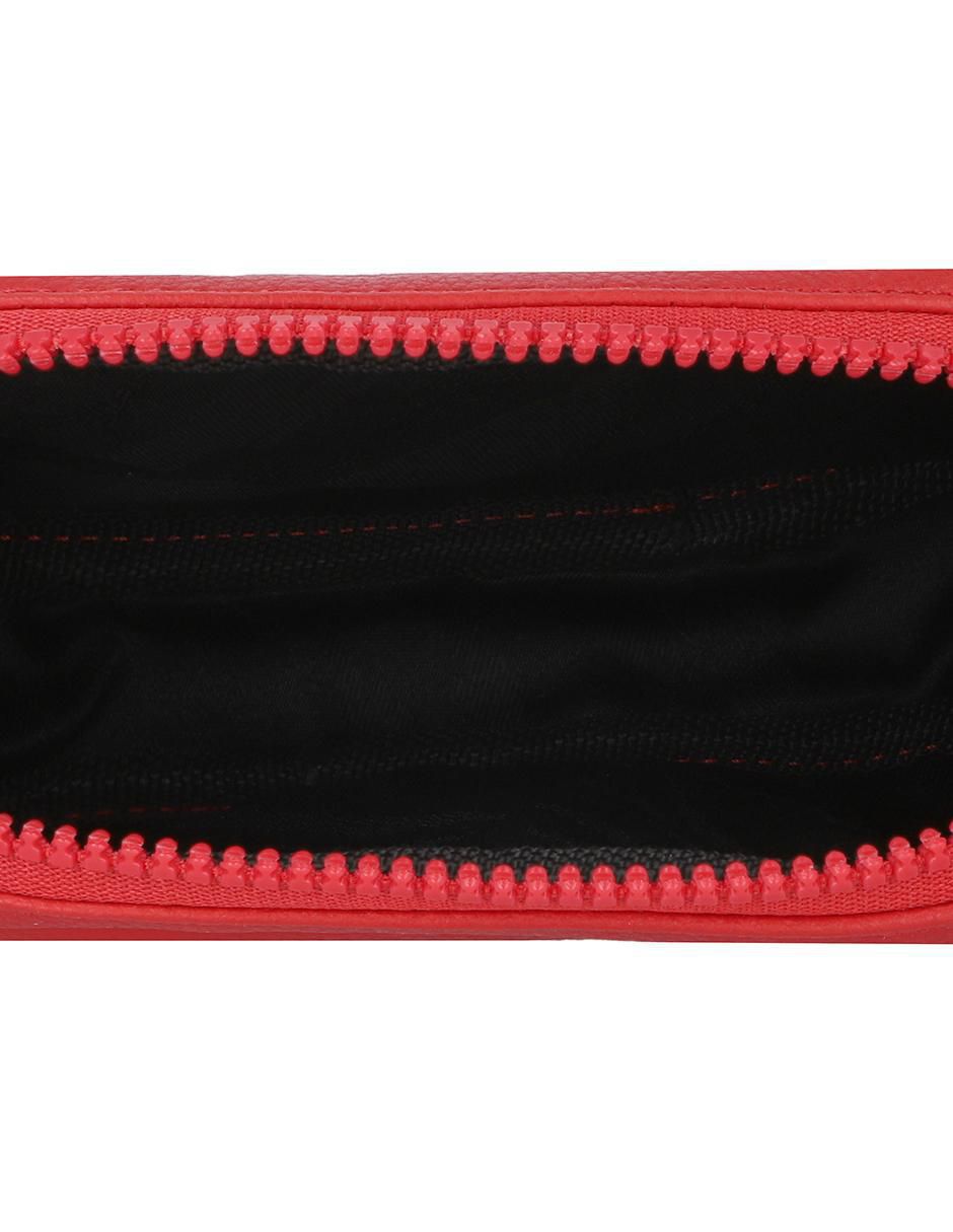 "bolsa" crossbody tendensi liberty sin temática "de" piel sintética "para" (si aplica) mujer