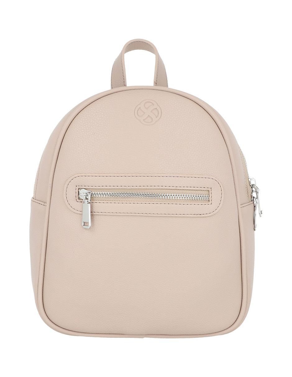 Bolsa Oslo para mujer