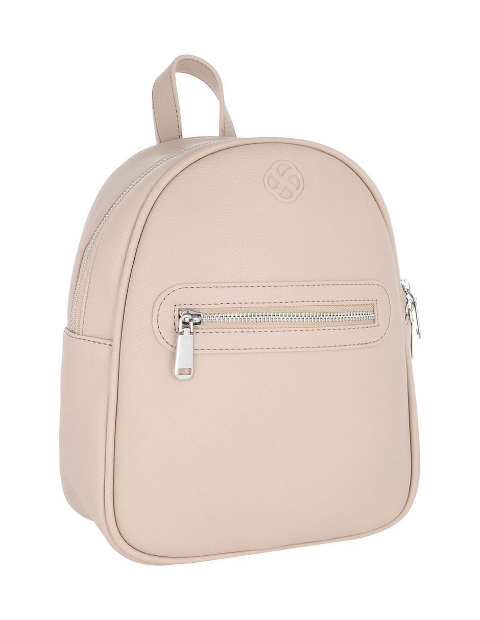 Bolsa Oslo para mujer 2
