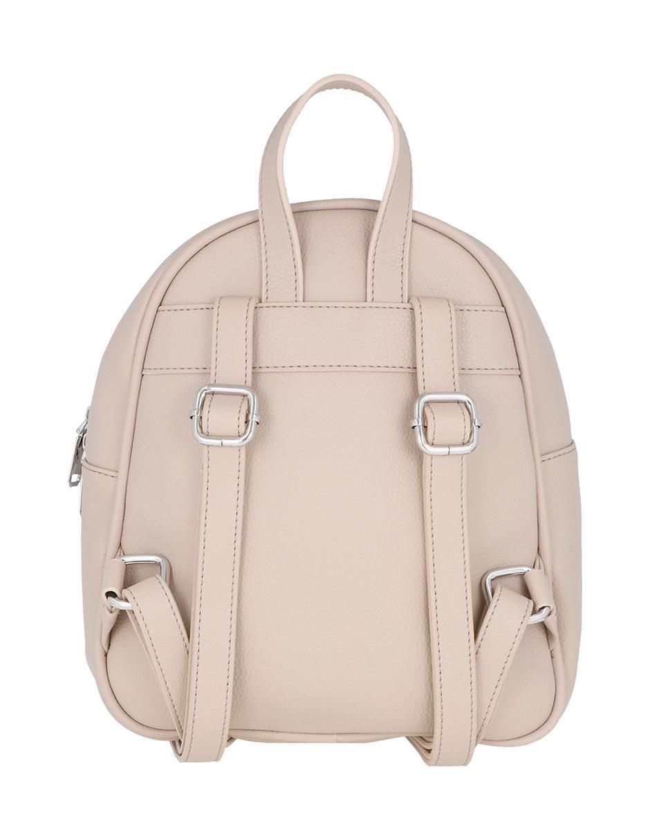 Bolsa Oslo para mujer 3
