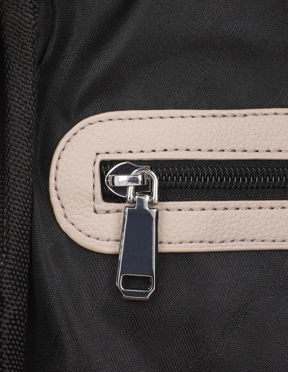 Bolsa Oslo para mujer 4