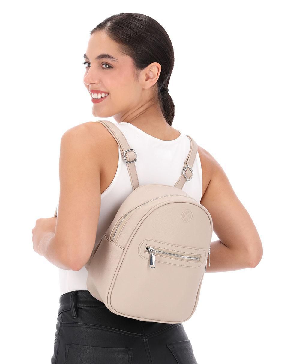 Bolsa Oslo para mujer 5