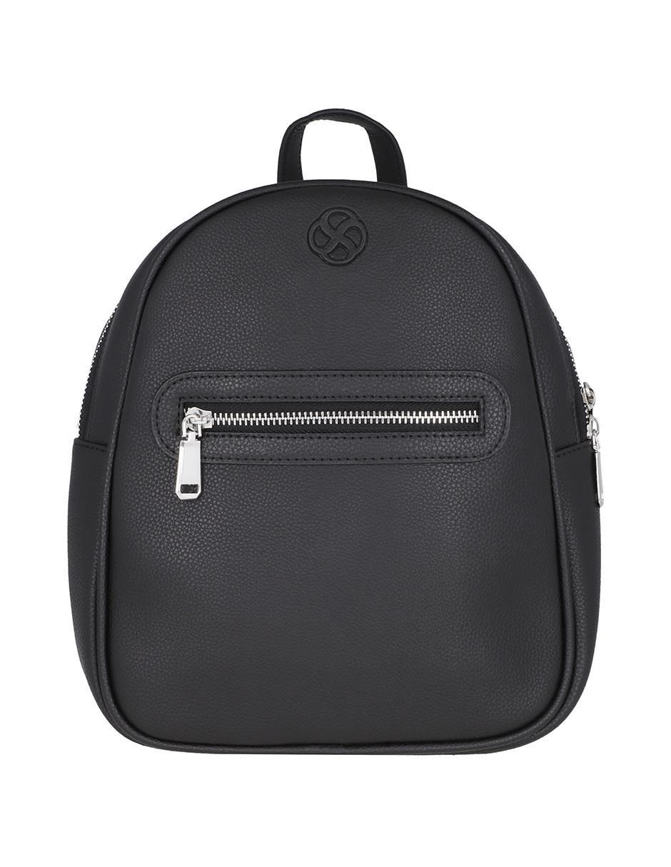 Bolsa Oslo para mujer Bolsa Oslo para mujer