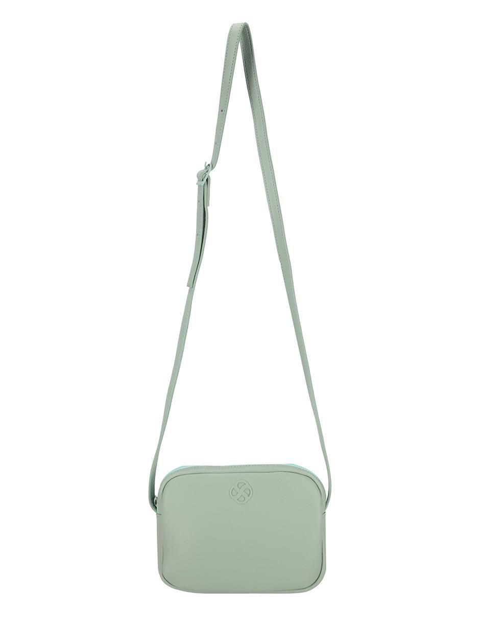 Bolsa crossbody Liberty para mujer Bolsa crossbody Liberty para mujer