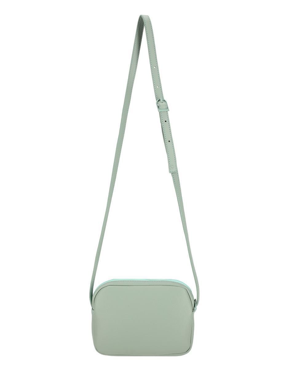 Bolsa crossbody Liberty para mujer 3