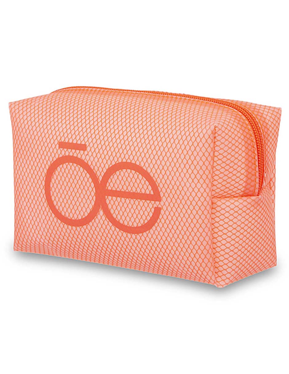 Cosmetiquera multiusos Selmani para mujer 5