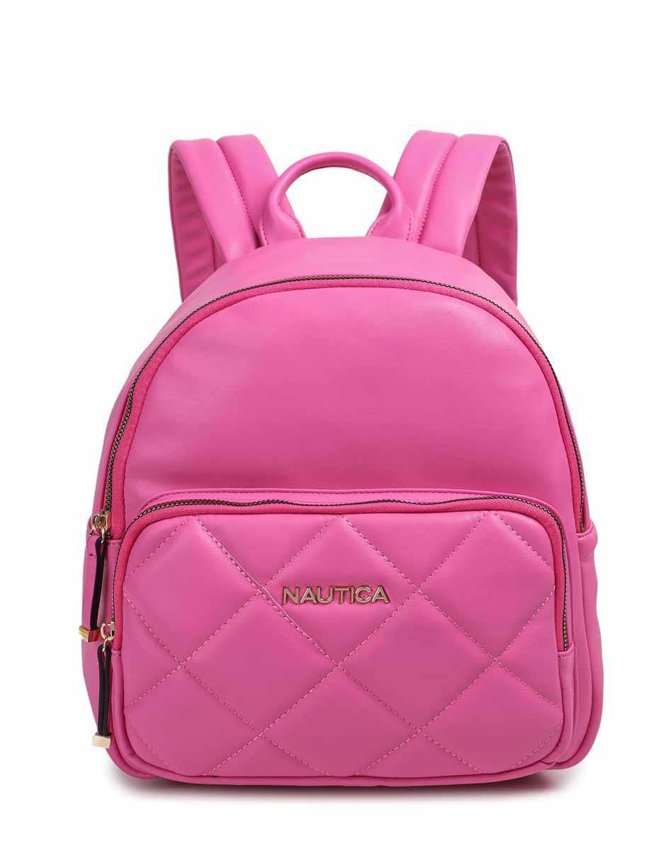 Backpack Charlotte para mujer Backpack Charlotte para mujer