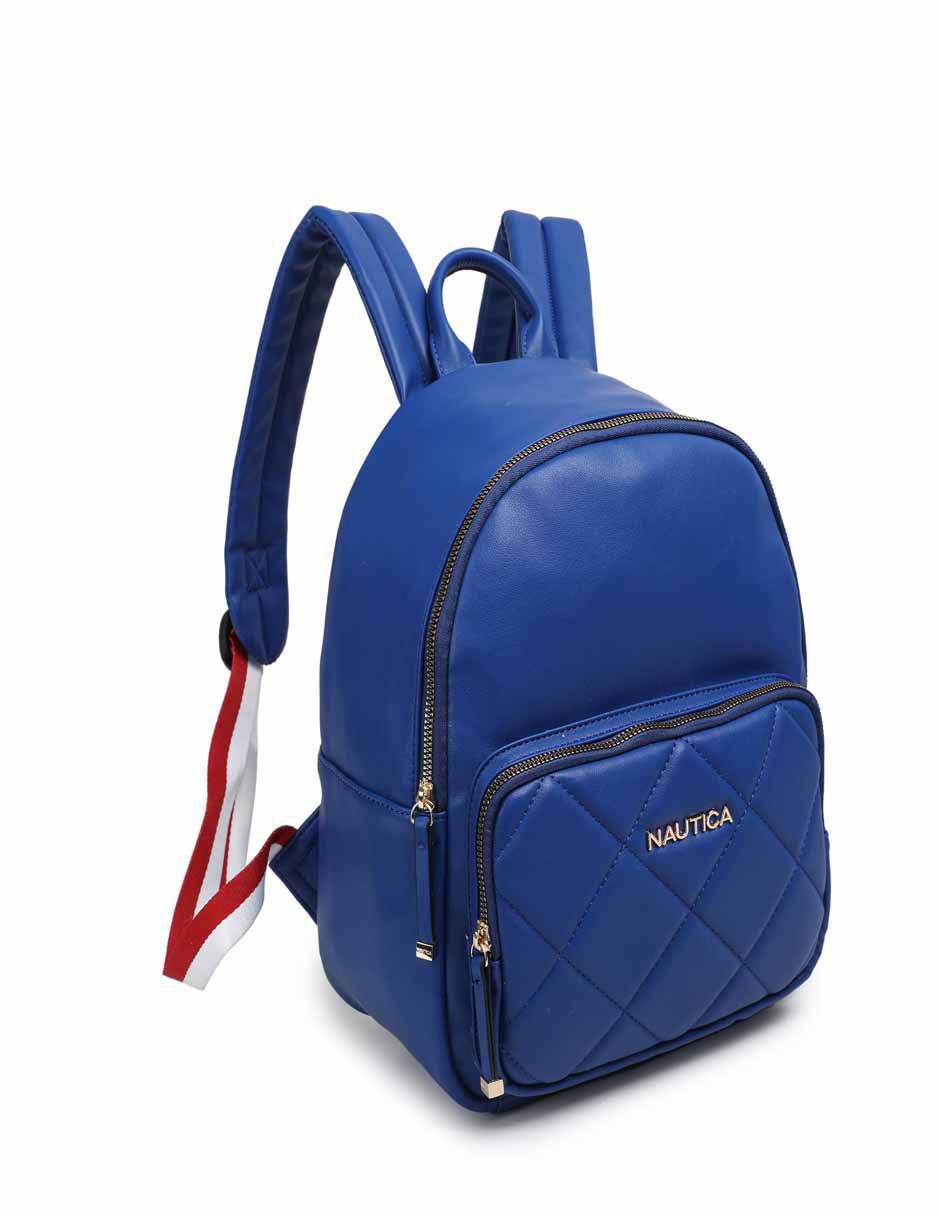 Backpack Charlotte para mujer 2