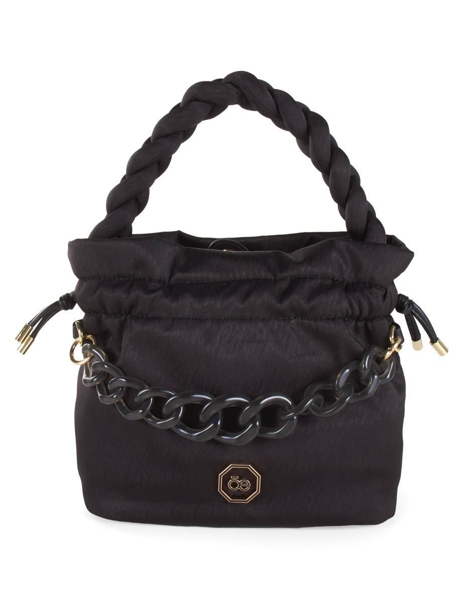 Bolsa bucket para mujer Bolsa bucket para mujer