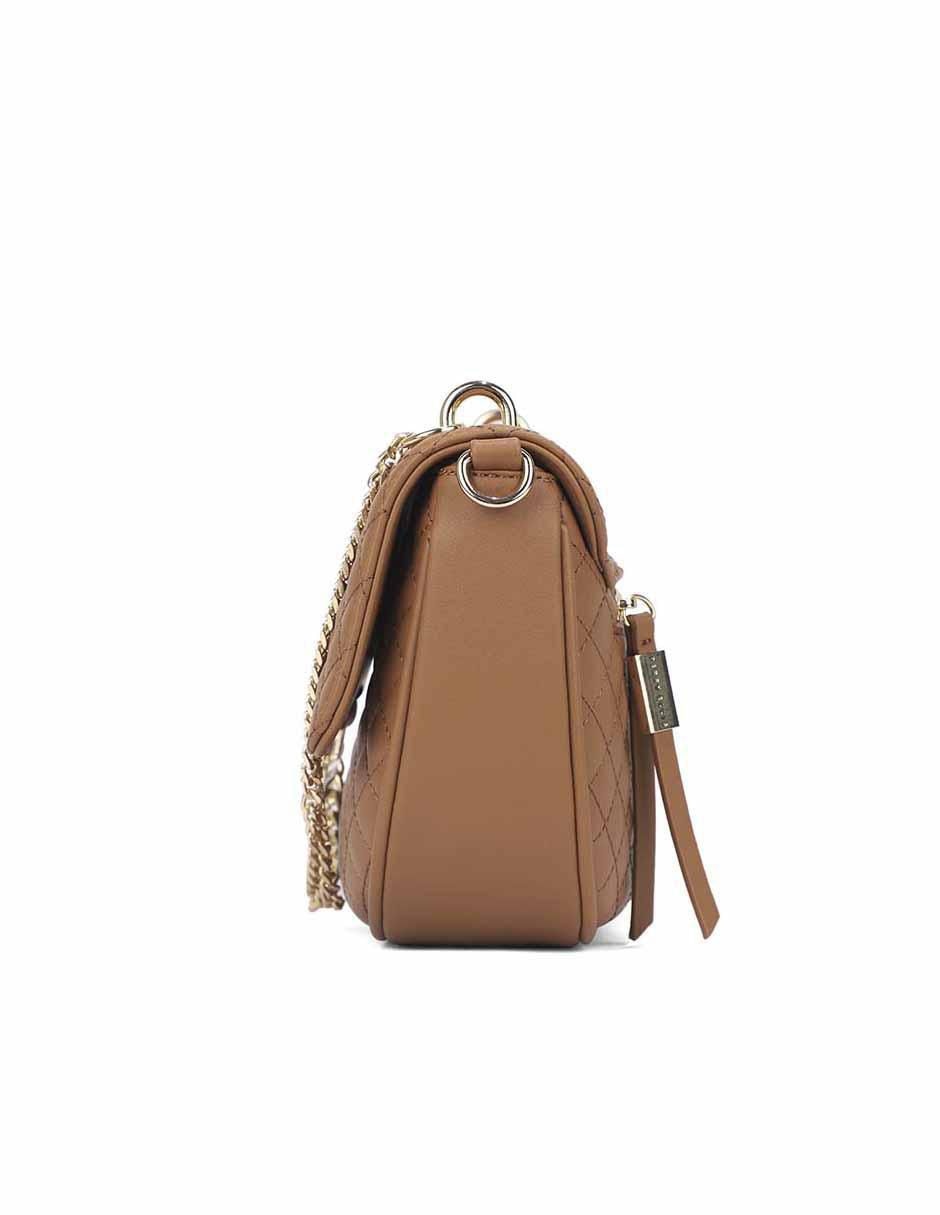 Bolsa crossbody Zenni para mujer 3