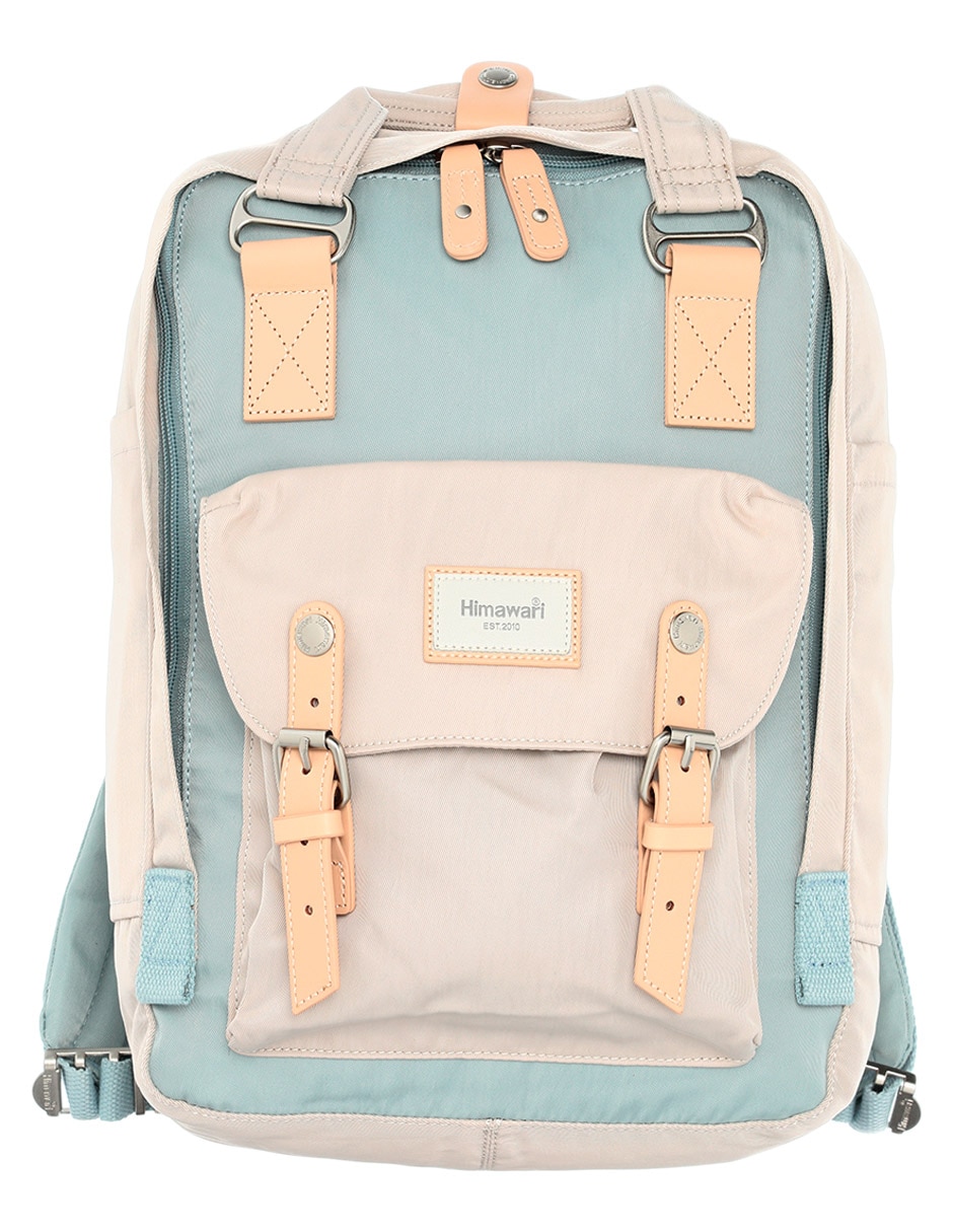 Backpack para mujer 1